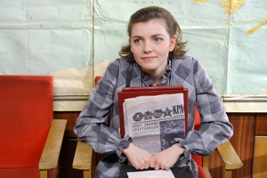 ����� ������ �����.���������� �� ��������� ��������.